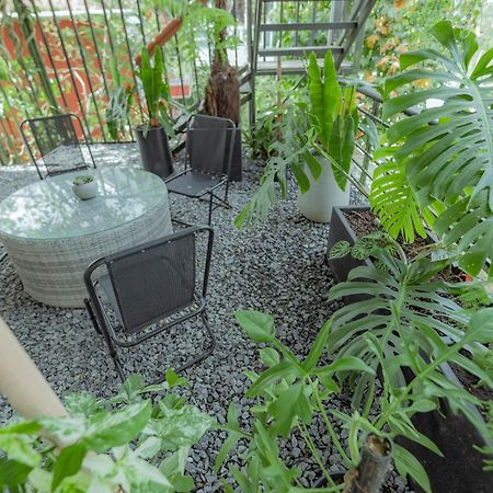 Hilly Hostel Da Lat Dış mekan fotoğraf