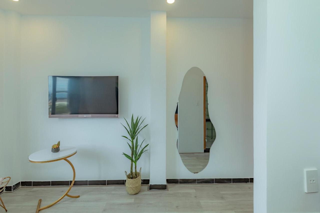 Hilly Hostel Da Lat Dış mekan fotoğraf